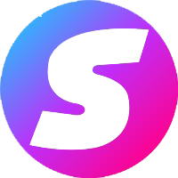 Supercent